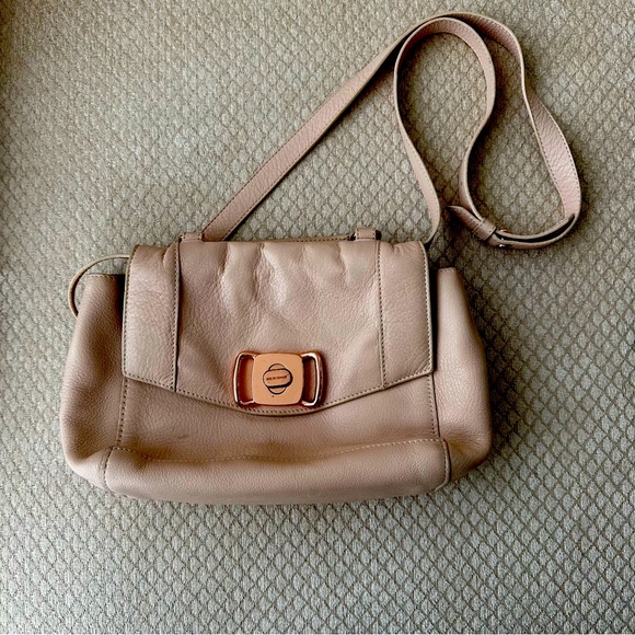 Crossbody bag, See By Chloe - Picture 1 of 9